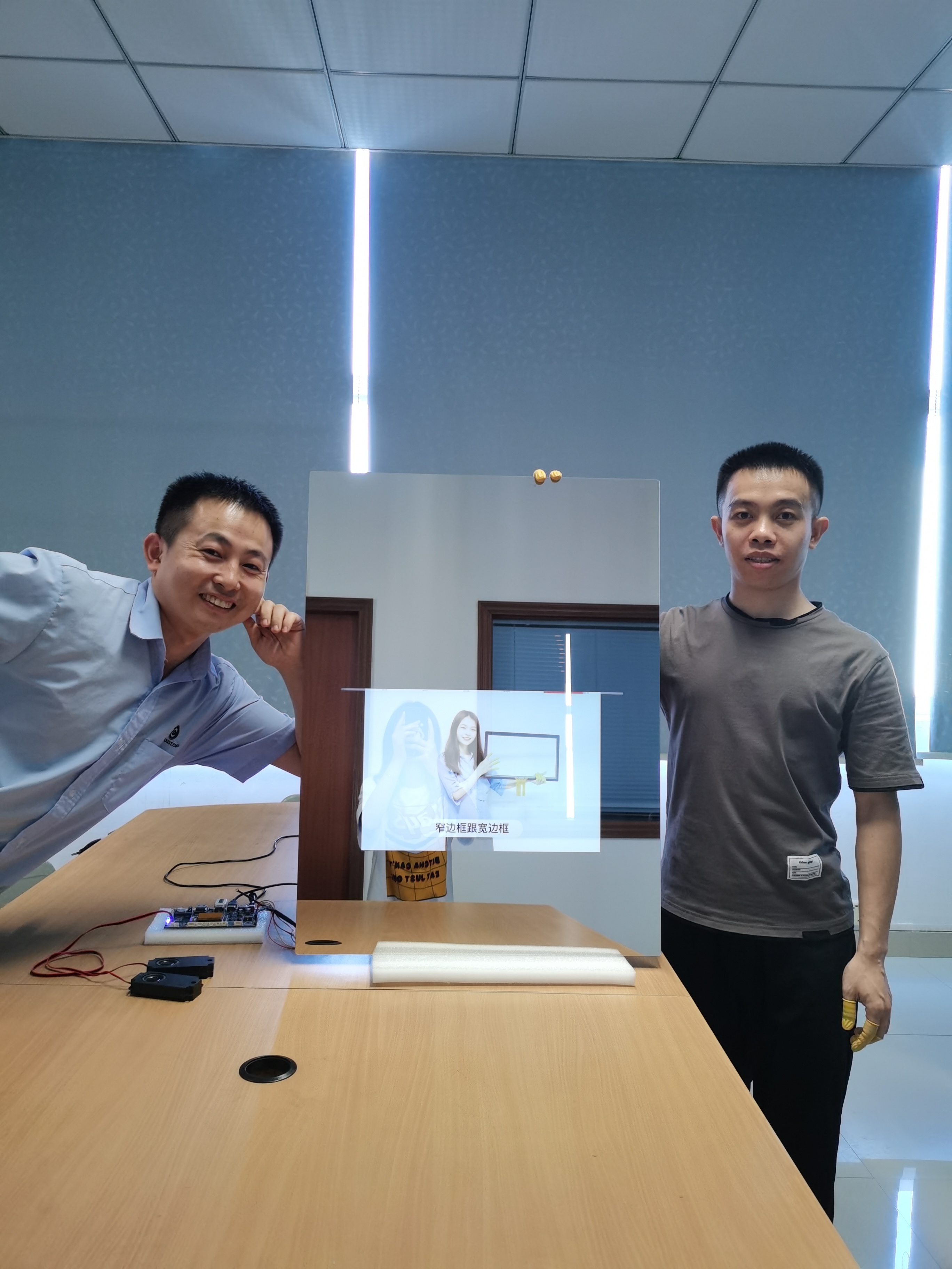 LETOU - 乐投(中文)官方网站