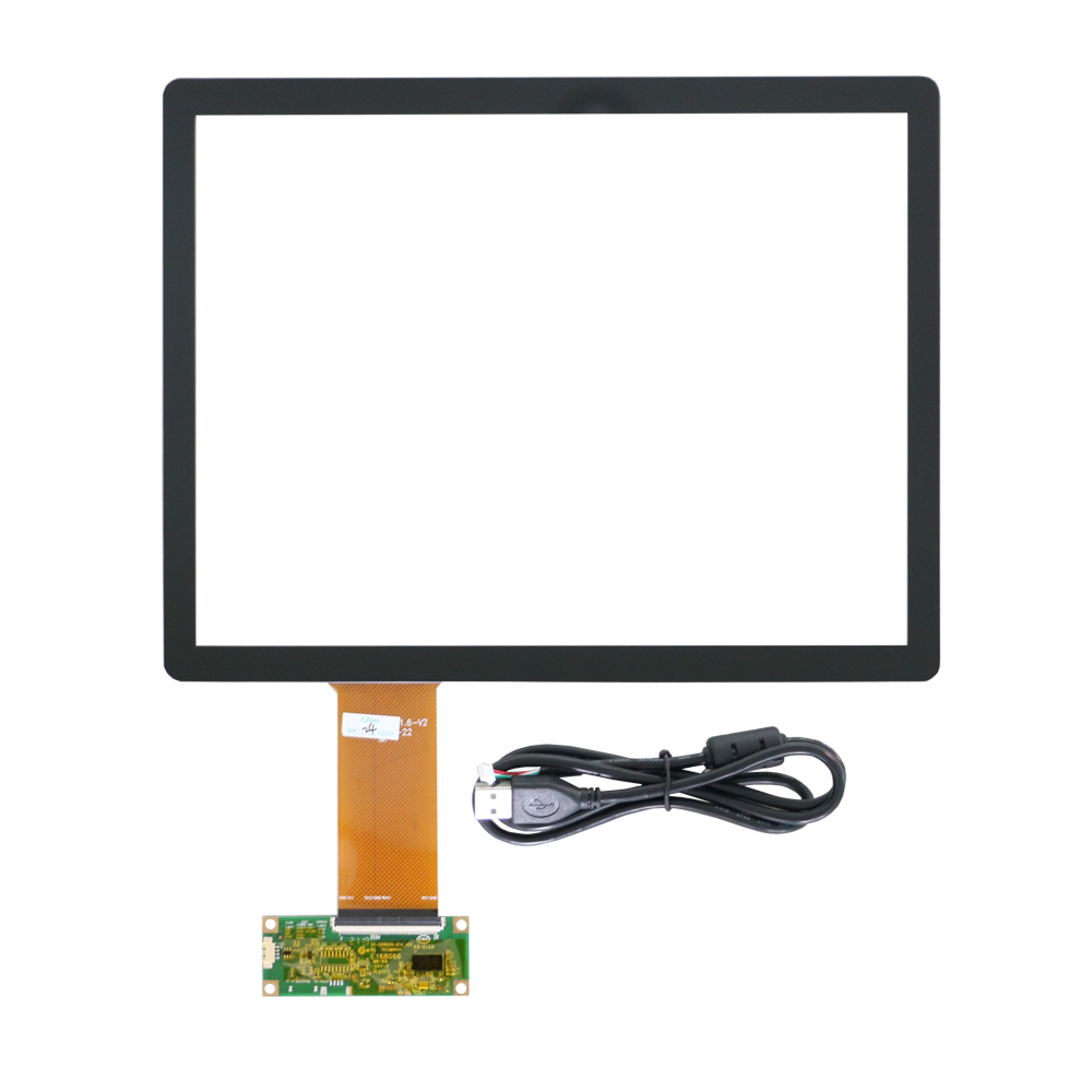 LETOU - 乐投(中文)官方网站