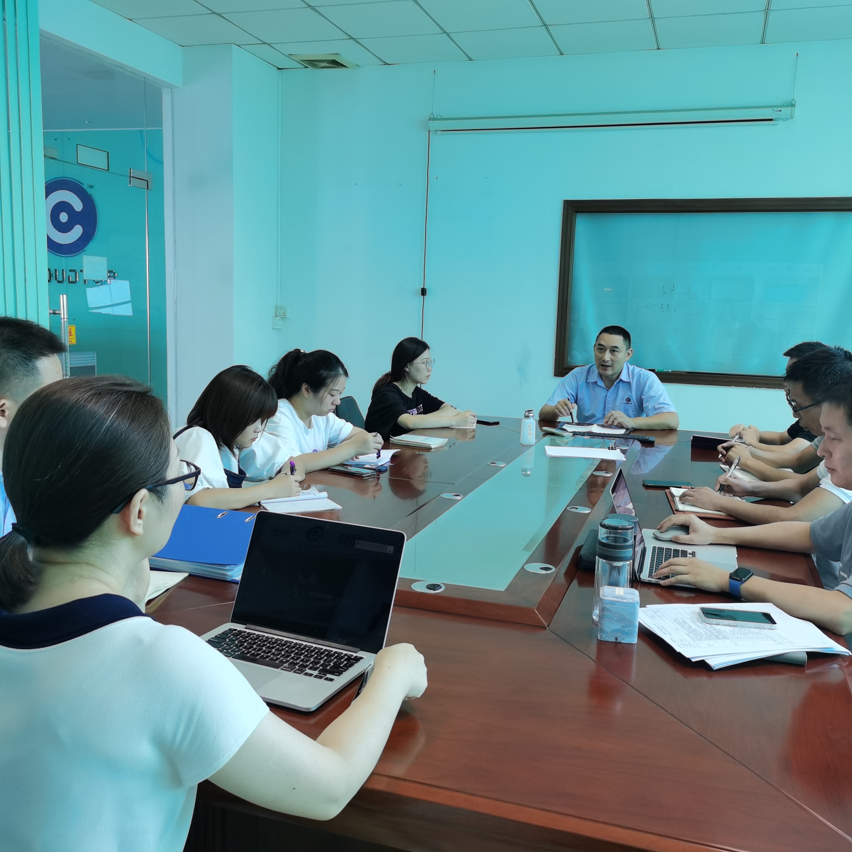 LETOU - 乐投(中文)官方网站