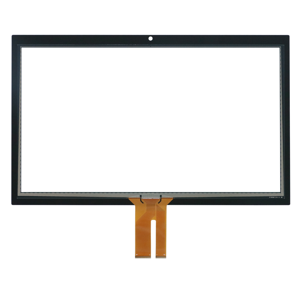 LETOU - 乐投(中文)官方网站