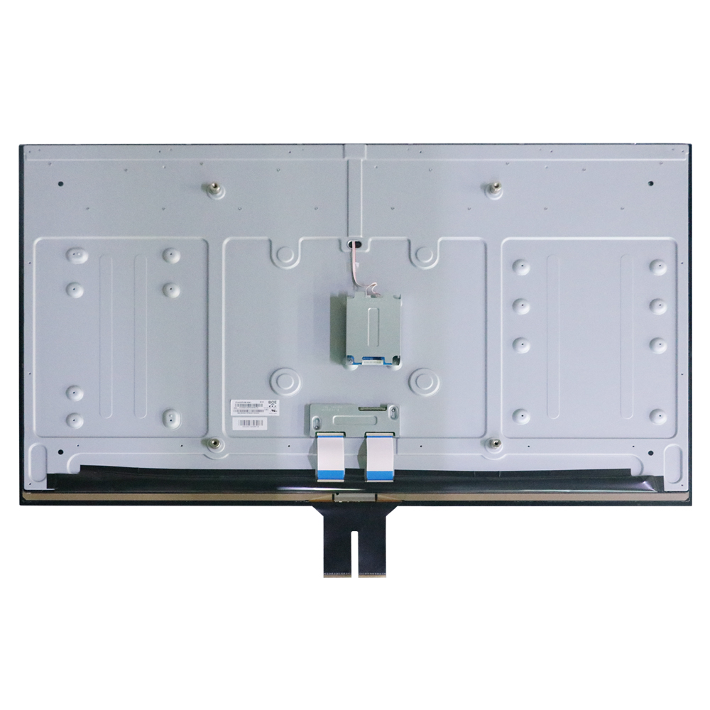 LETOU - 乐投(中文)官方网站