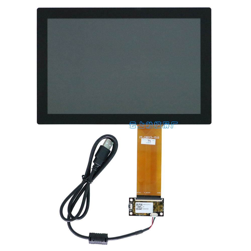 LETOU - 乐投(中文)官方网站