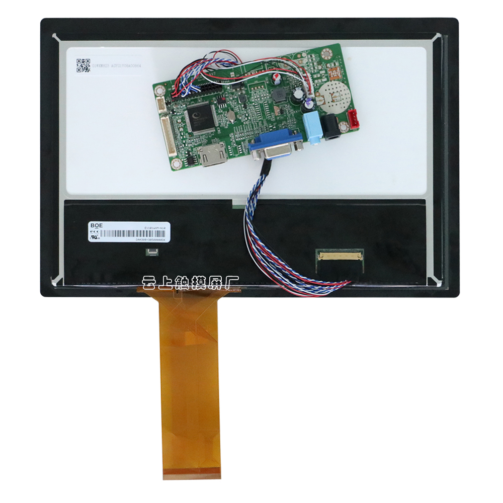 LETOU - 乐投(中文)官方网站