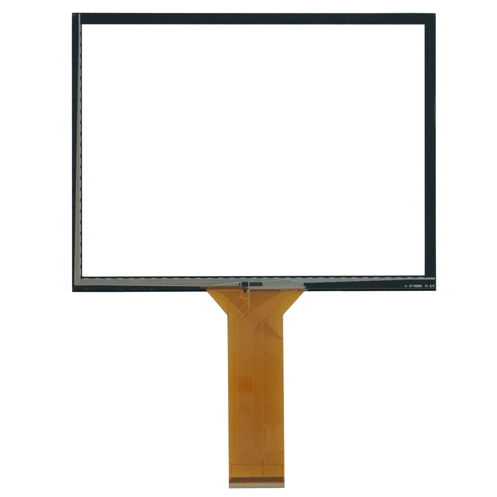 LETOU - 乐投(中文)官方网站