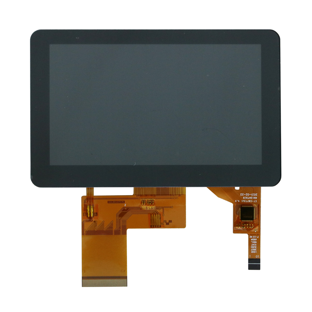 LETOU - 乐投(中文)官方网站