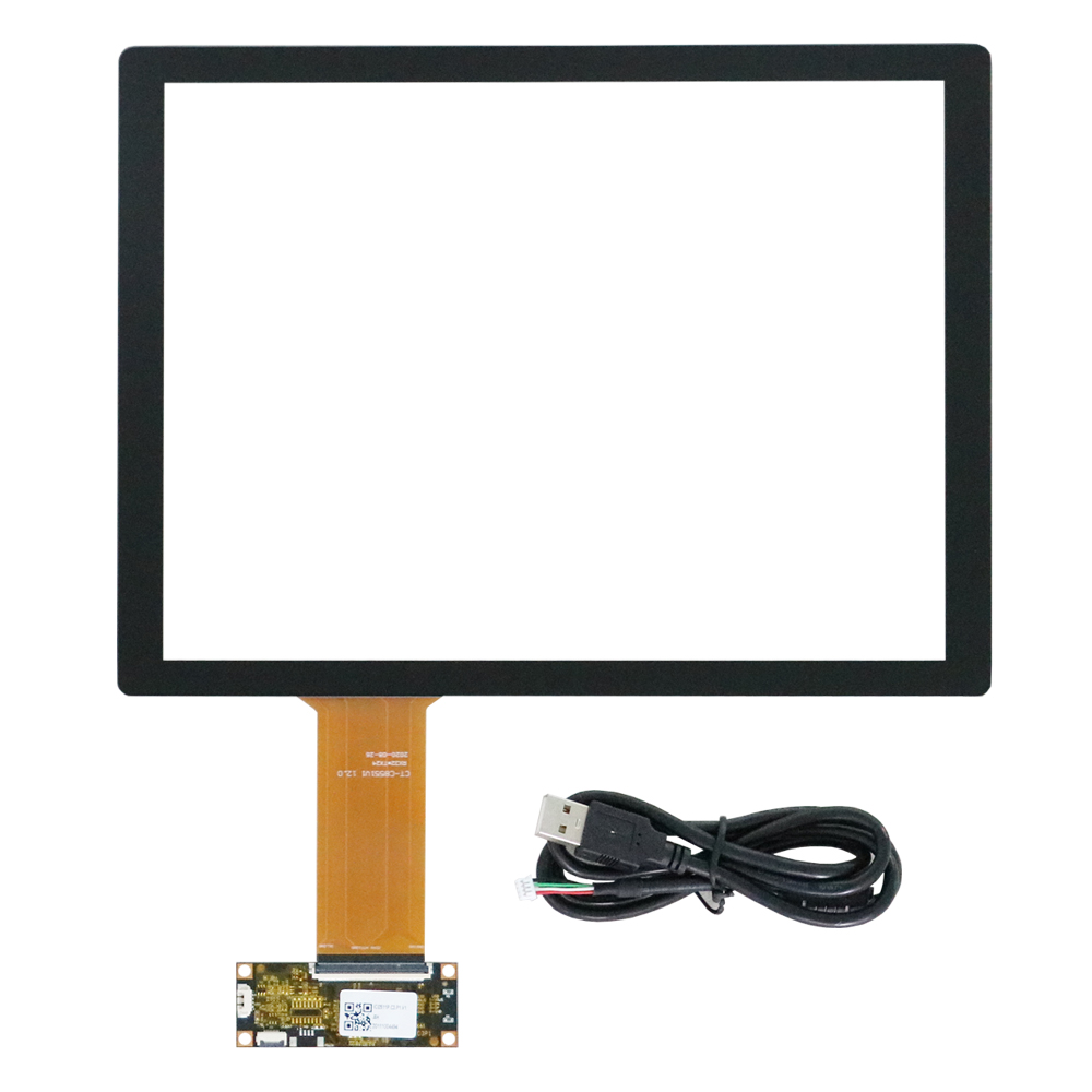 LETOU - 乐投(中文)官方网站