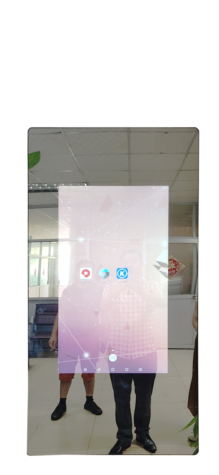 LETOU - 乐投(中文)官方网站