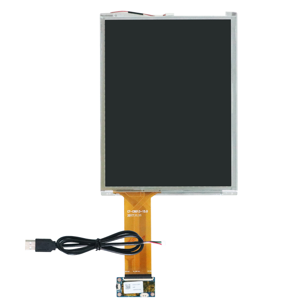 LETOU - 乐投(中文)官方网站