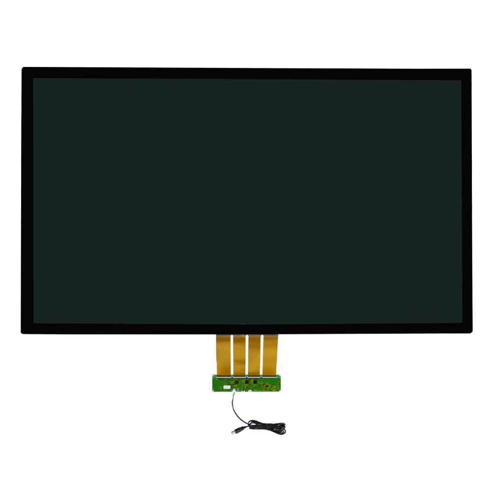 LETOU - 乐投(中文)官方网站