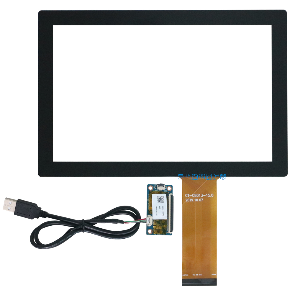 LETOU - 乐投(中文)官方网站