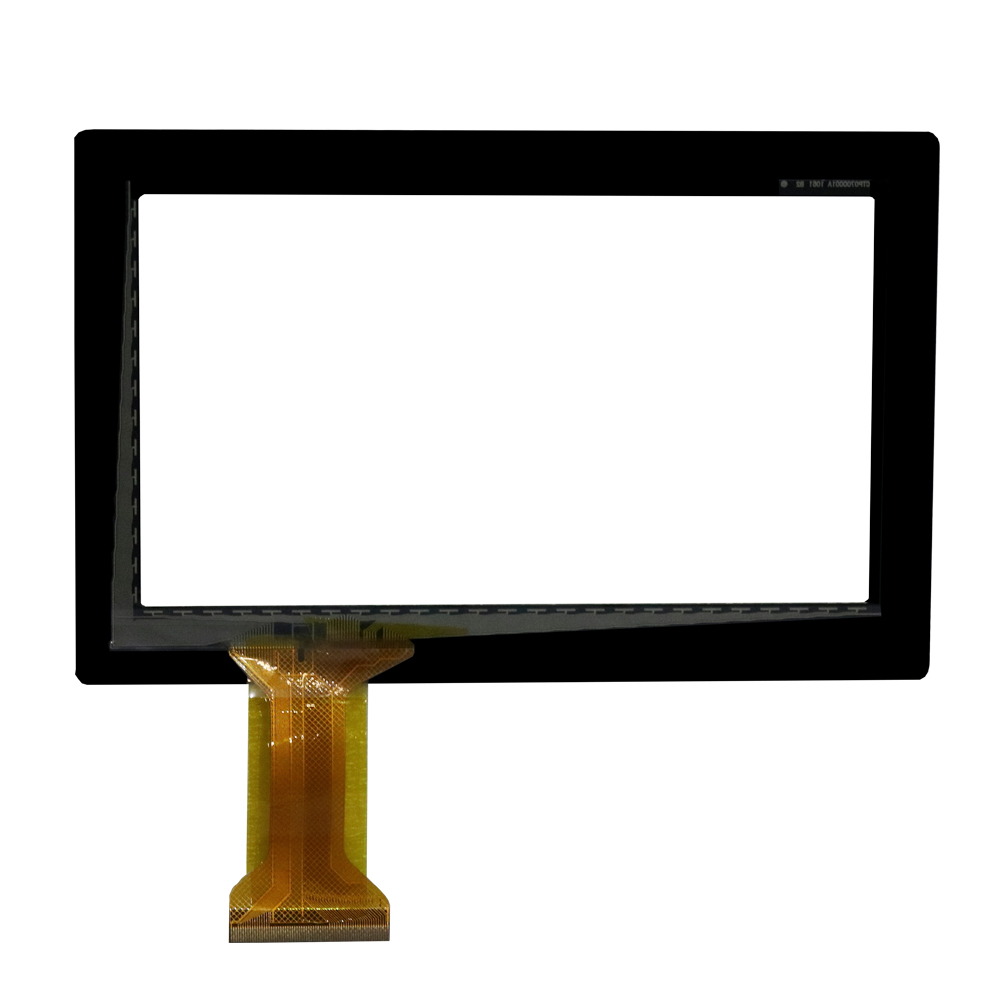 LETOU - 乐投(中文)官方网站