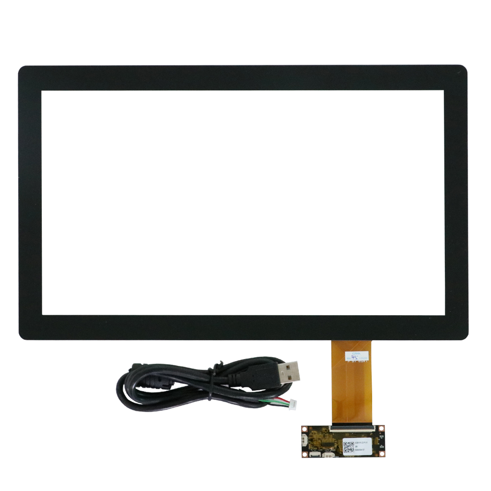 LETOU - 乐投(中文)官方网站