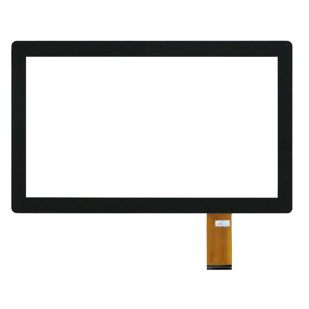 LETOU - 乐投(中文)官方网站