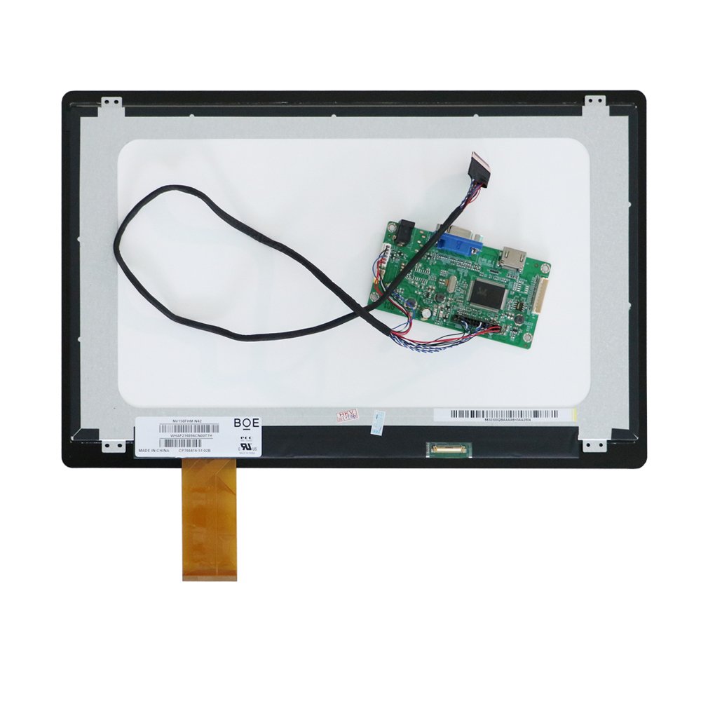 LETOU - 乐投(中文)官方网站