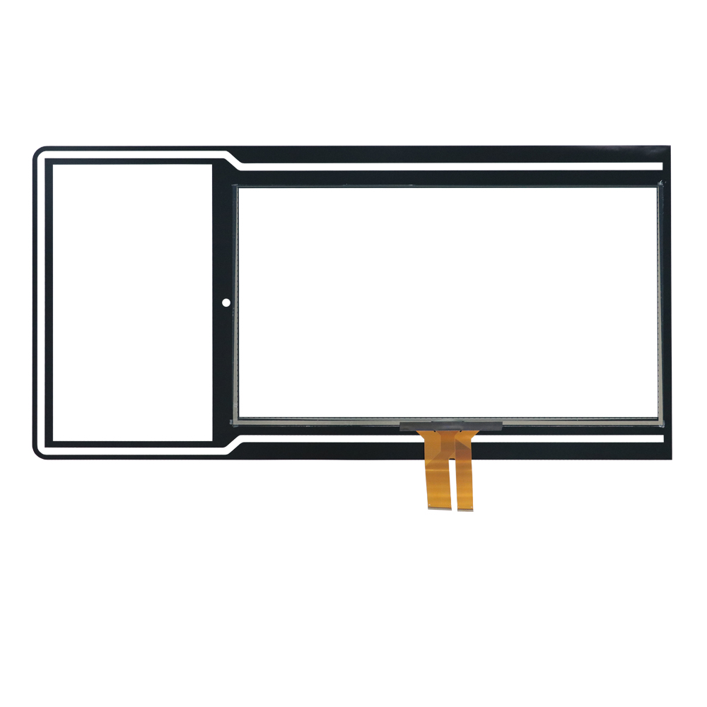 LETOU - 乐投(中文)官方网站