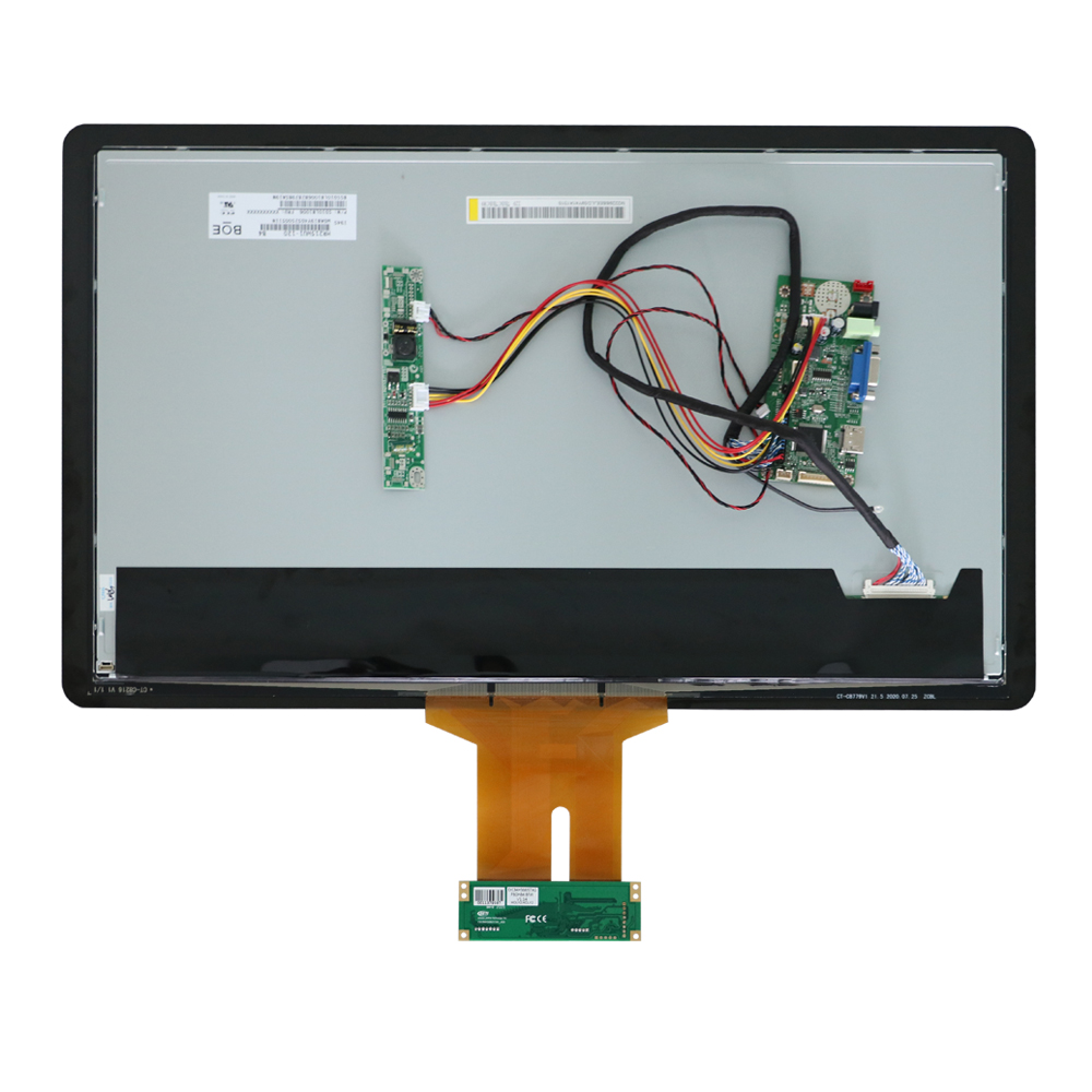 LETOU - 乐投(中文)官方网站