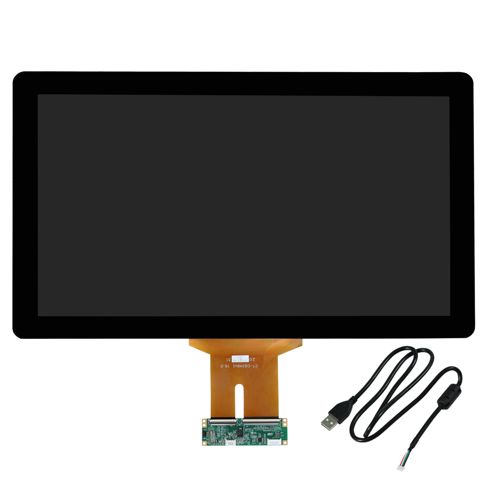 LETOU - 乐投(中文)官方网站