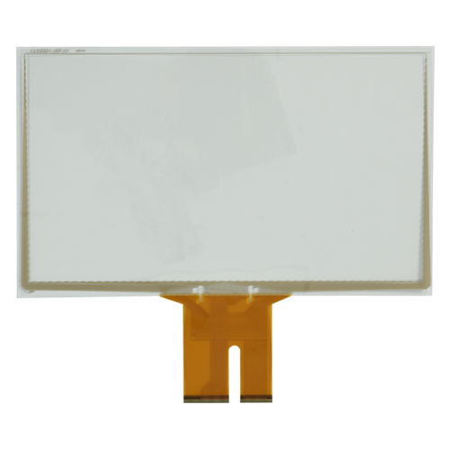 LETOU - 乐投(中文)官方网站