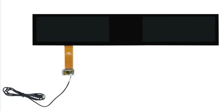 LETOU - 乐投(中文)官方网站