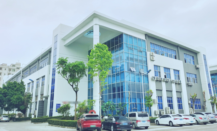 LETOU - 乐投(中文)官方网站