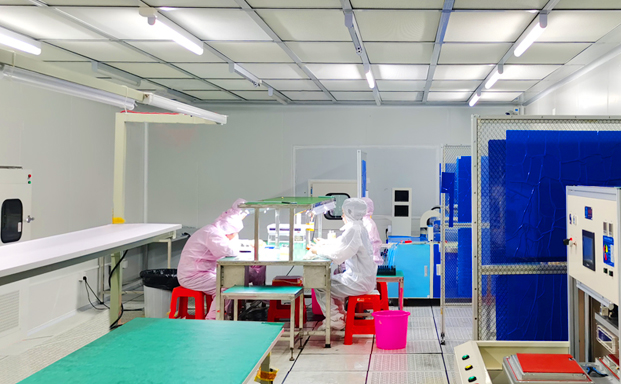 LETOU - 乐投(中文)官方网站