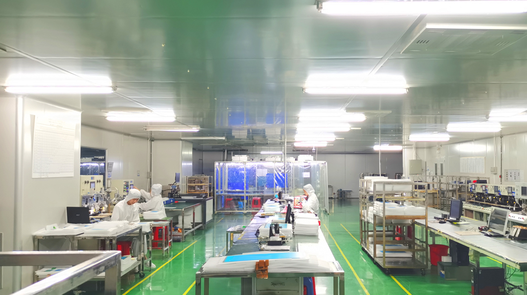 LETOU - 乐投(中文)官方网站