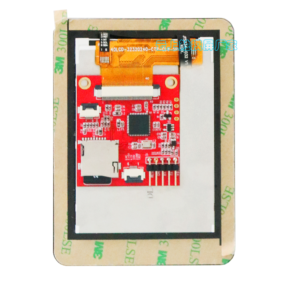 LETOU - 乐投(中文)官方网站