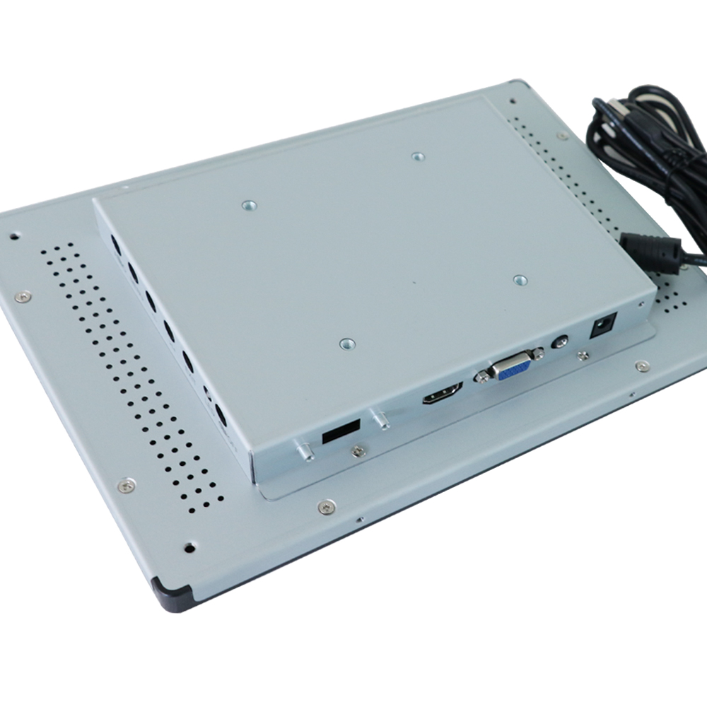 LETOU - 乐投(中文)官方网站