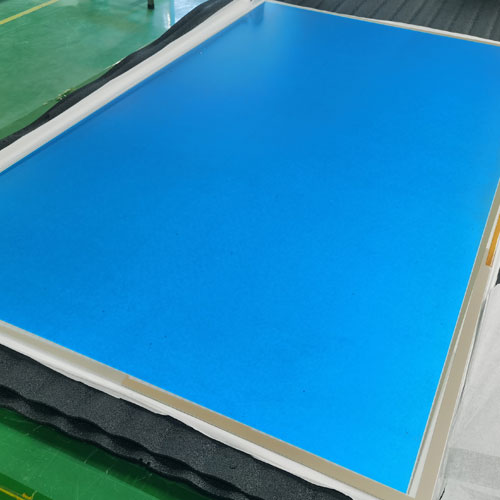 LETOU - 乐投(中文)官方网站