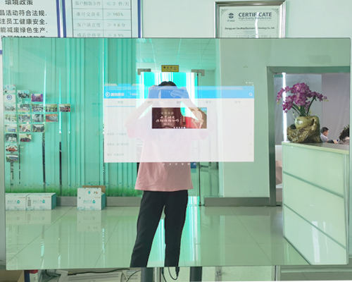 LETOU - 乐投(中文)官方网站