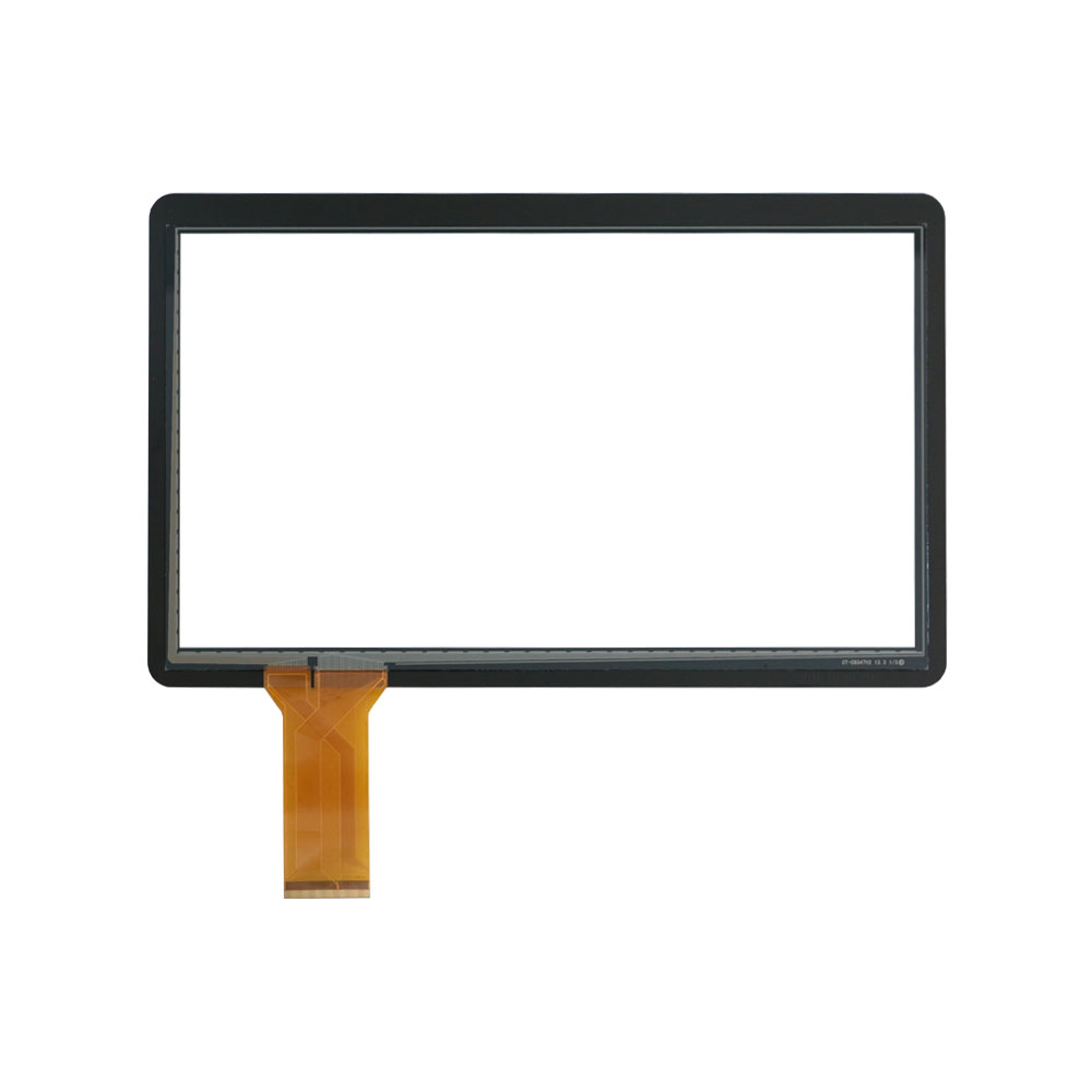 LETOU - 乐投(中文)官方网站