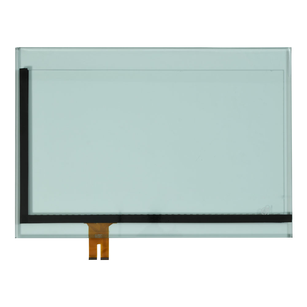 LETOU - 乐投(中文)官方网站