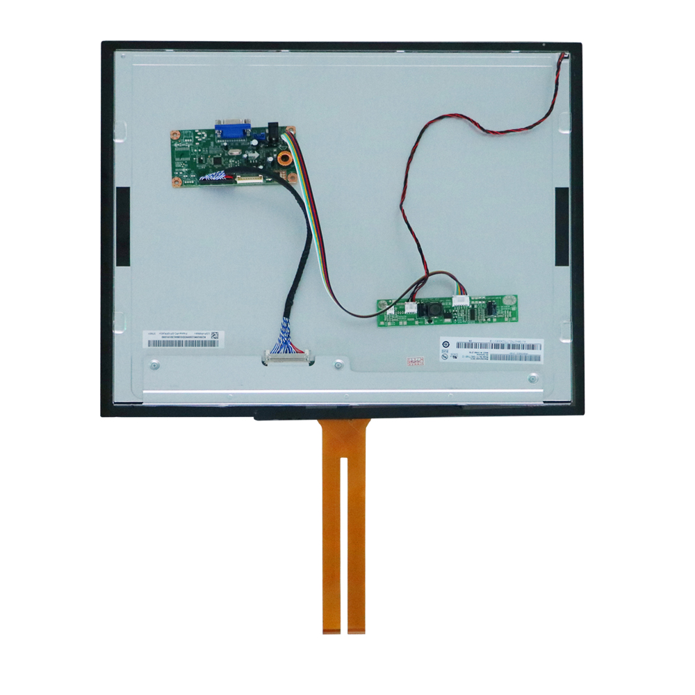 LETOU - 乐投(中文)官方网站