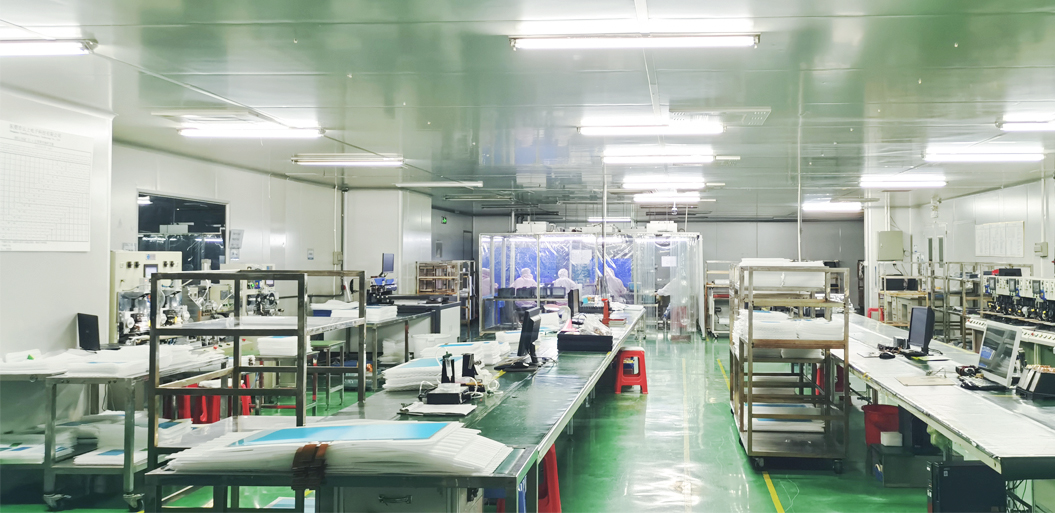 LETOU - 乐投(中文)官方网站