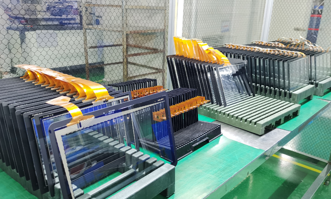 LETOU - 乐投(中文)官方网站