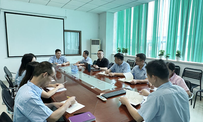 LETOU - 乐投(中文)官方网站