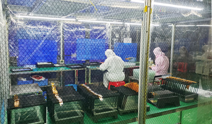 LETOU - 乐投(中文)官方网站