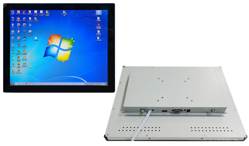 LETOU - 乐投(中文)官方网站