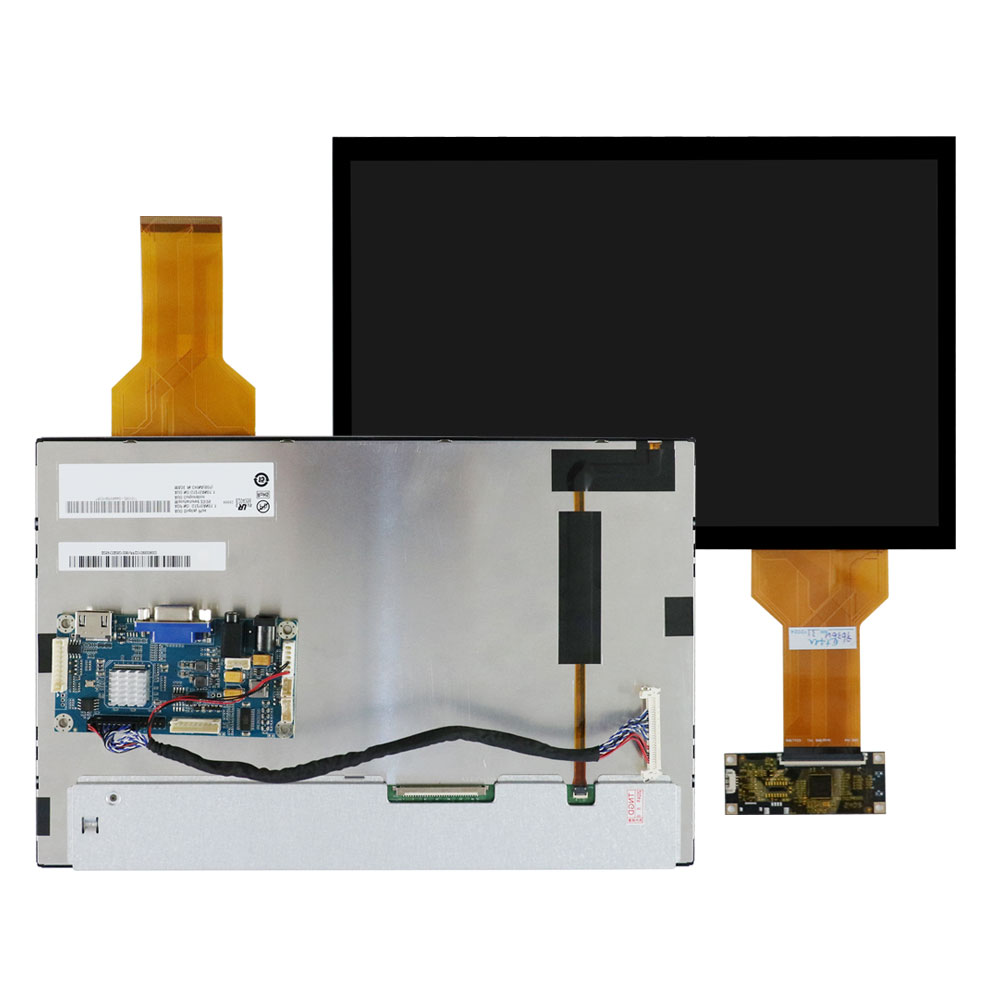 LETOU - 乐投(中文)官方网站