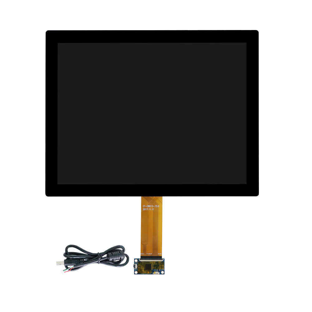 LETOU - 乐投(中文)官方网站