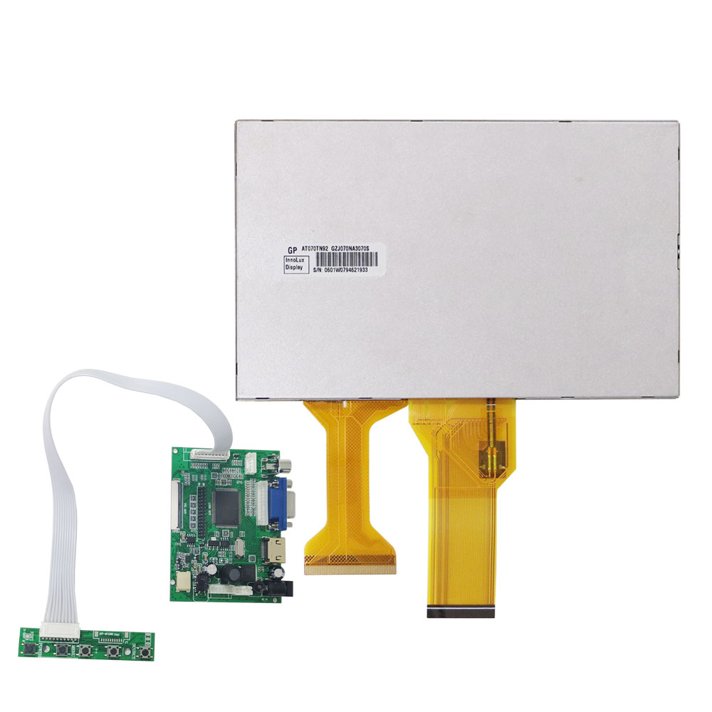 LETOU - 乐投(中文)官方网站