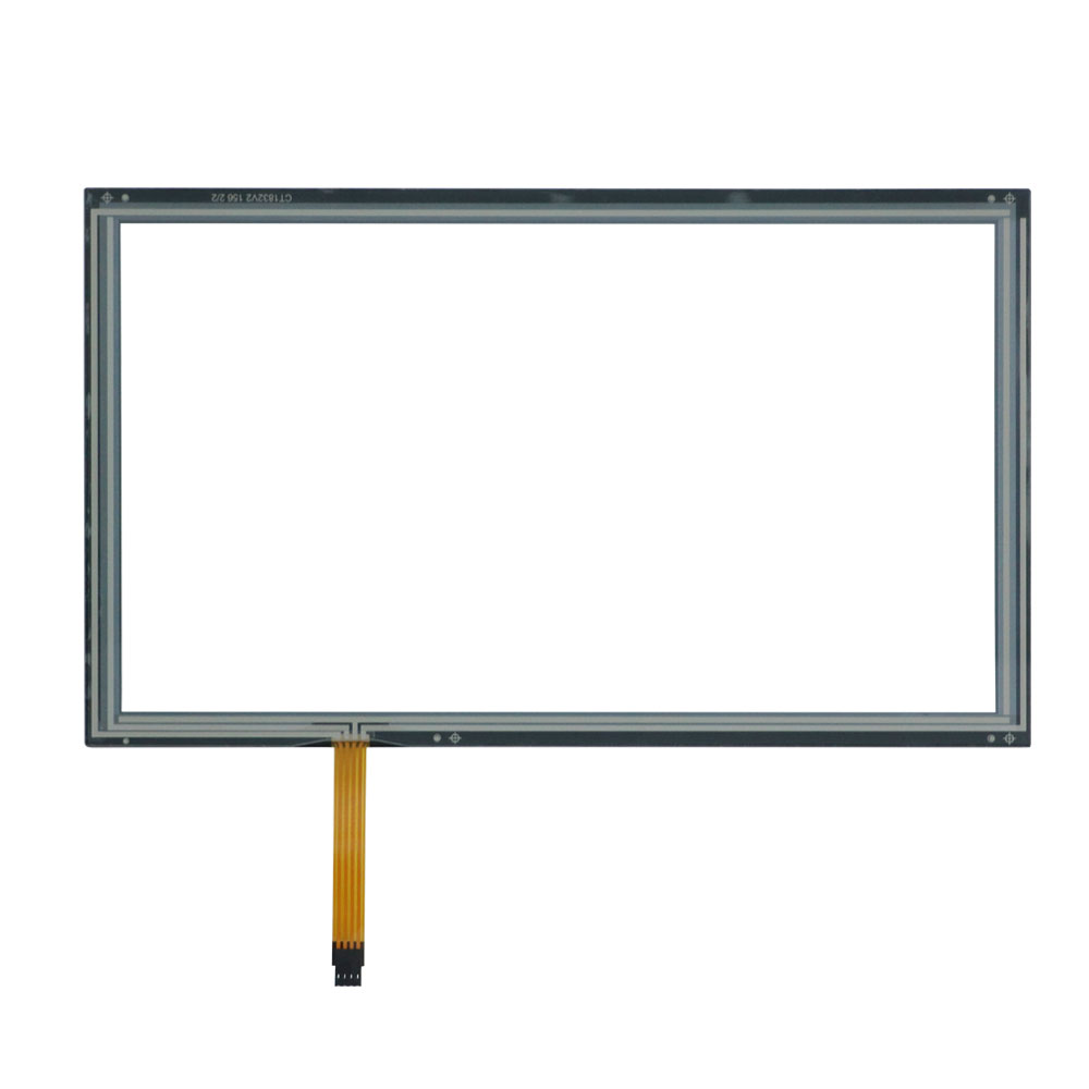 LETOU - 乐投(中文)官方网站