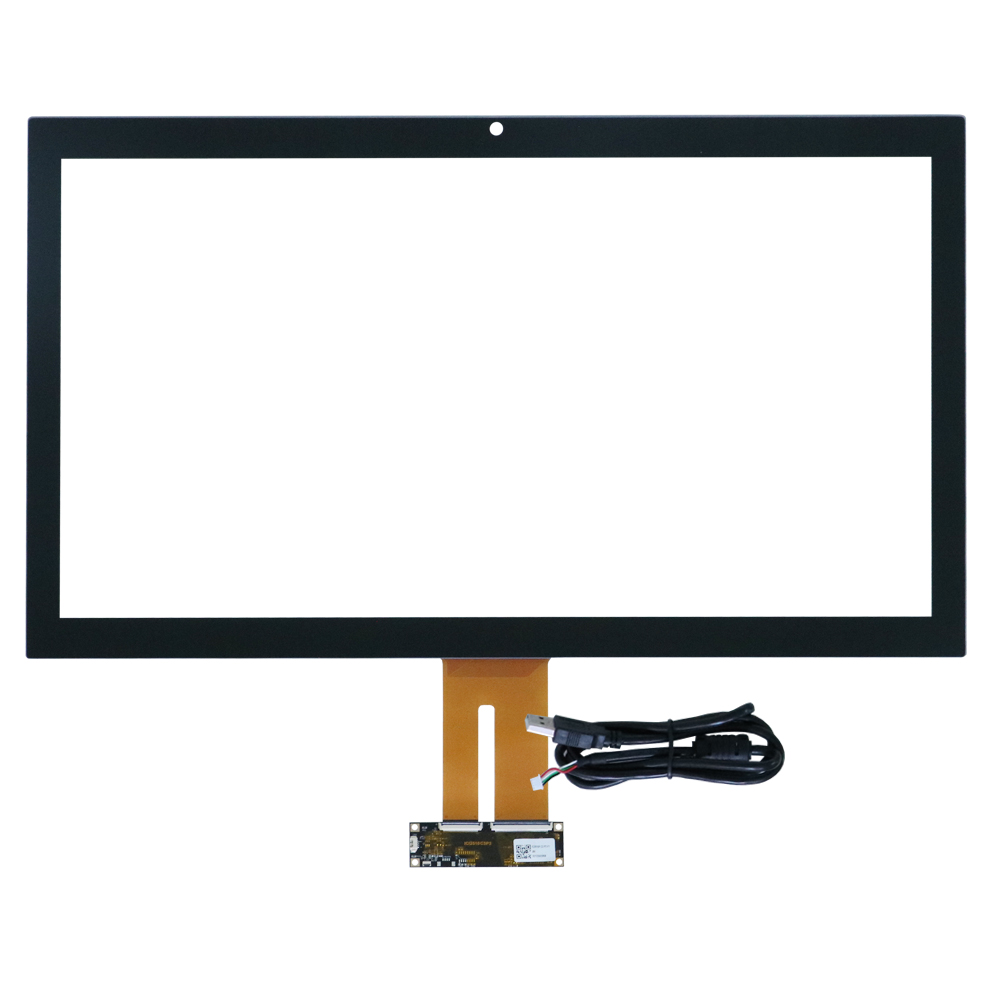 LETOU - 乐投(中文)官方网站