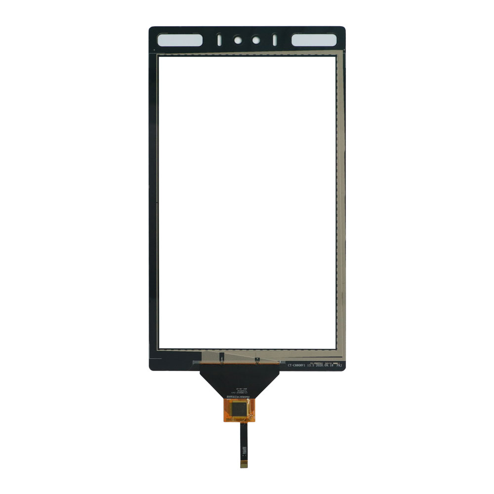 LETOU - 乐投(中文)官方网站