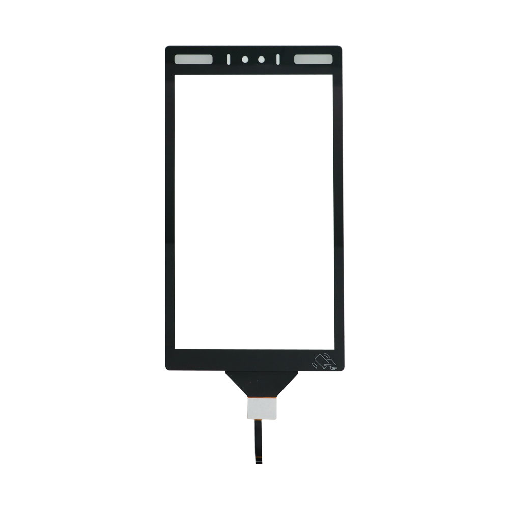 LETOU - 乐投(中文)官方网站