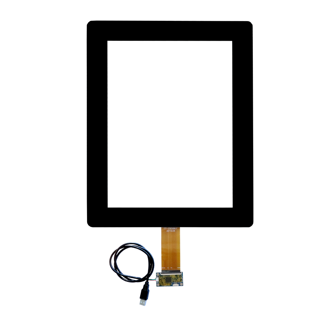 LETOU - 乐投(中文)官方网站