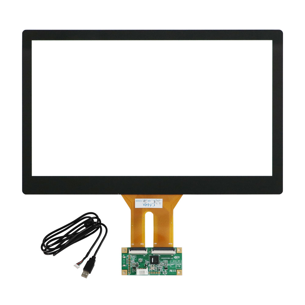 LETOU - 乐投(中文)官方网站