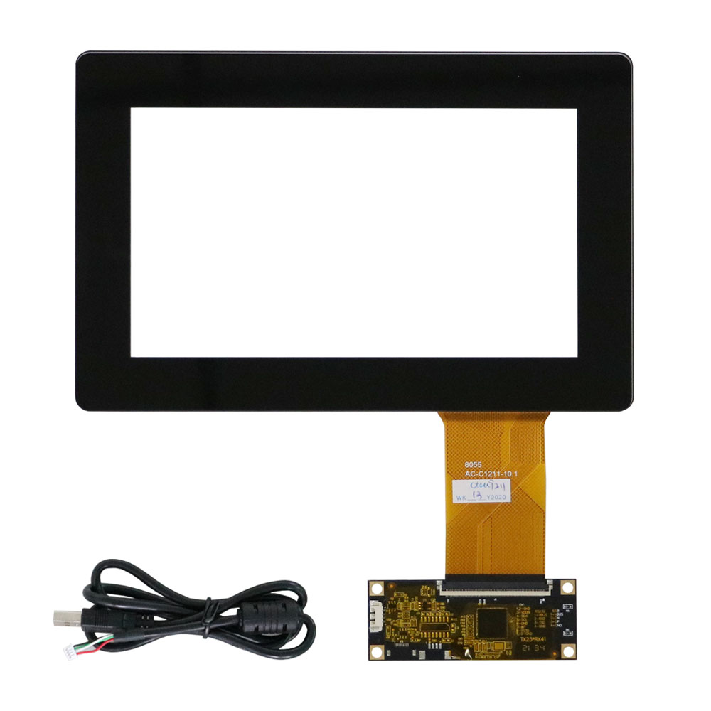 LETOU - 乐投(中文)官方网站