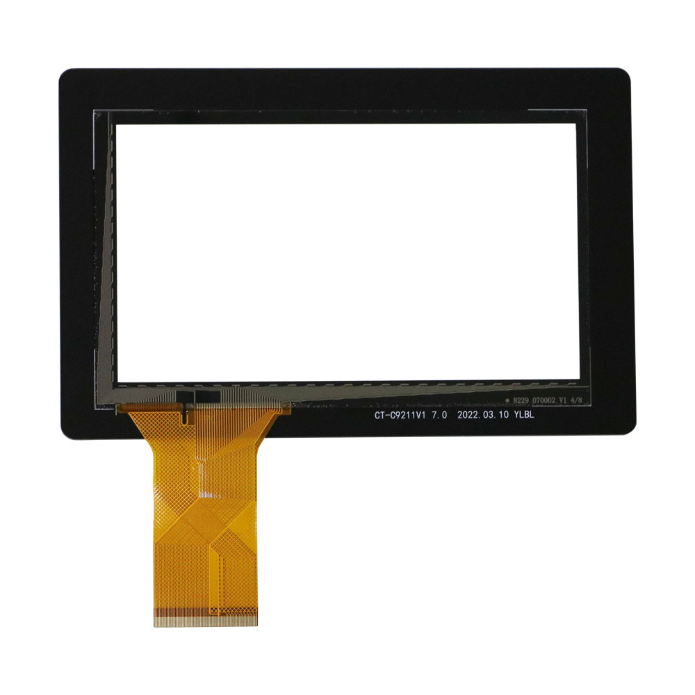 LETOU - 乐投(中文)官方网站