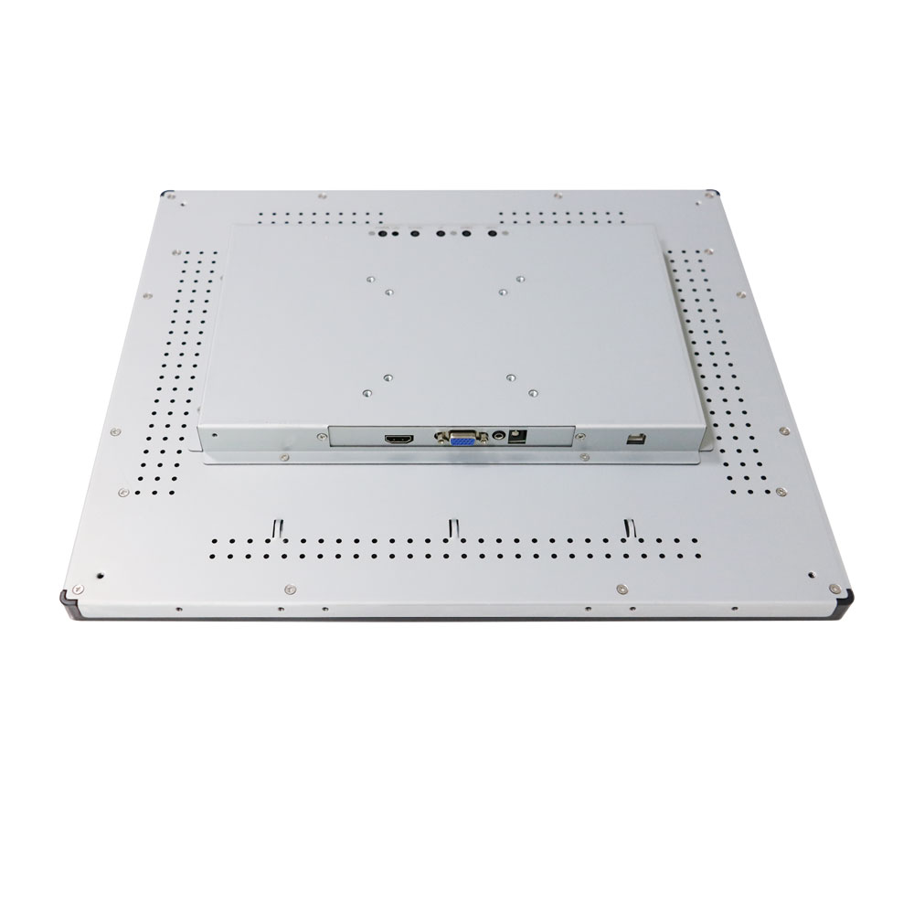 LETOU - 乐投(中文)官方网站